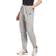 Reebok Identity Joggers - Medium Grey Heather