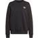 Reebok Identity Crew Sweatshirt - Black