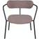 Sky Furniture Diddi Lenestol 69cm