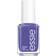 Essie Not Red-y for Bed Collection Nail Polish #752 Wink of Sleep 13.5ml