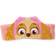 Technaxx Paw Patro Headband Headphone