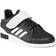 adidas Power Perfect III M - Black/White