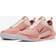 Nike Court Zoom NXT W - Light Madder Root/White/Pearl White/Canyon Rust