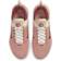 Nike Court Zoom NXT W - Light Madder Root/White/Pearl White/Canyon Rust