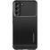 Spigen Rugged Armor Case for Galaxy S22+