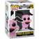 Funko Pop! Animation Courage the Cowardly Dog