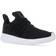 Adidas Kid's Lite Racer Adapt 3.0 -Core Black/Core Black/Grey Six