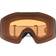 Oakley Fall Line M - Prizm Snow Persimmon/Matte Black