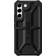 UAG Monarch Series Case for Galaxy S22