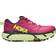 Hoka Mafate Speed 3 W - Violett/Grey