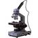Levenhuk D320L Base 3M Digital Monocular Microscope