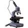 Levenhuk D320L Base 3M Digital Monocular Microscope