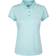 Regatta Remex II Polo T-shirt - Cool Aqua