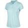 Regatta Remex II Polo T-shirt - Cool Aqua