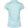 Regatta Remex II Polo T-shirt - Cool Aqua