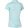 Regatta Remex II Polo T-shirt - Cool Aqua