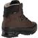 Hanwag Alaska Lady GTX W - Earth/Brown