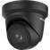 Hikvision DS-2CD2H23G2-IZS