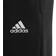 Adidas Junior Entrada 22 Sweat Pants - Black