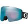 Oakley Fall Line M - Prizm Snow Sapphire Iridium/Matte Black