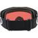 Oakley Fall Line M - Prizm Snow Sapphire Iridium/Matte Black