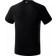 Erima Performance T-shirt Men - Black