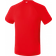 Erima Performance T-shirt Men - Red