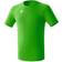 Erima Performance T-shirt Men - Green