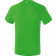 Erima Performance T-shirt Men - Green