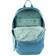 Thule Notus Backpack 20L - Aegean Blue
