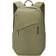 Thule Notus Backpack 20L - Olivine Green