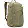 Thule Notus Backpack 20L - Olivine Green