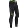 2XU Refresh Recovery Tights Women - Black/Nero