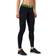 2XU Refresh Recovery Tights Women - Black/Nero