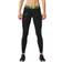 2XU Refresh Recovery Tights Women - Black/Nero