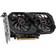 Asrock Phantom Gaming Radeon RX 6500 XT OC HDMI DP 4GB