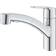 Grohe QuickFix Start (30531001) Chrom