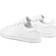 Adidas Junior Stan Smith - Cloud White