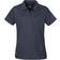 Stormtech Women's Apollo Polo Shirt - Navy