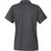 Stormtech Women's Apollo Polo Shirt - Graphite Grey