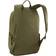 Thule Indago Backpack 23L - Olivine Green