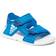 Adidas Kid's AltaSwim - Blue Rush/Cloud White/Dark Blue