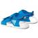 Adidas Kid's AltaSwim - Blue Rush/Cloud White/Dark Blue