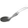 SOTO Pocket Spork Spoon 18.6cm