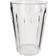 Olympia Kristallon Tumblerglas 14.2cl 12Stk.