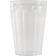 Olympia Kristallon Tumblerglas 14.2cl 12Stk.