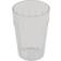 Olympia Kristallon Tumblerglas 14.2cl 12Stk.