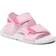 Adidas Kid's AltaSwim - Clear Pink/Cloud White/Rose Tone