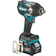 Makita TW007GM201 (2x4.0Ah)