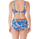 Fantasie Burano Bikini Short - Pacific